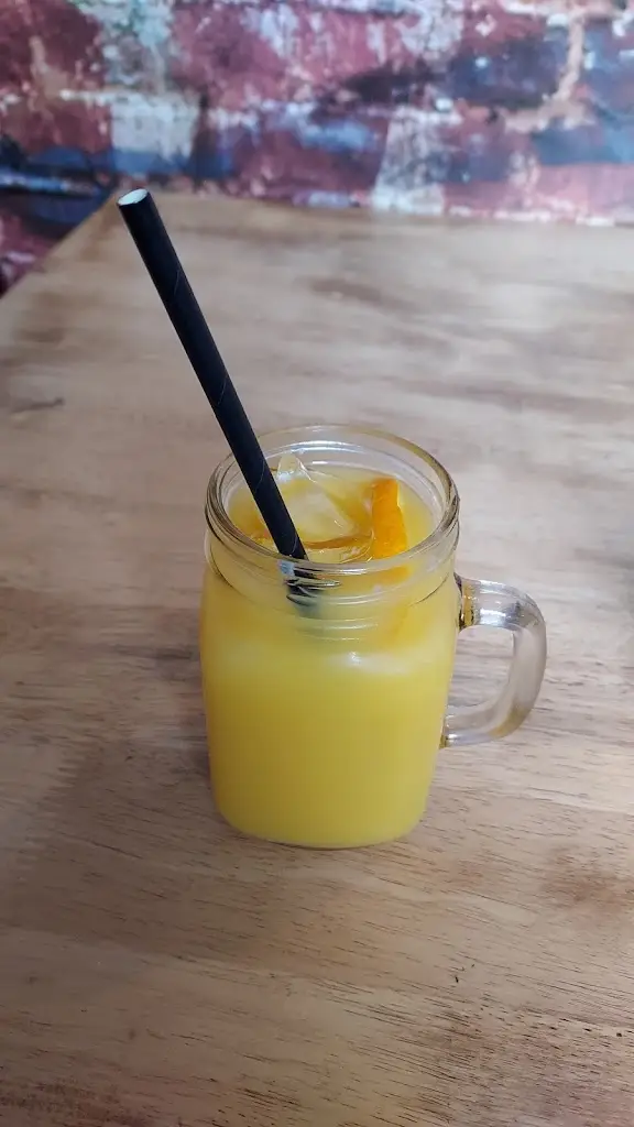 Menu_Brew Bar_Haltwhistle_image_2