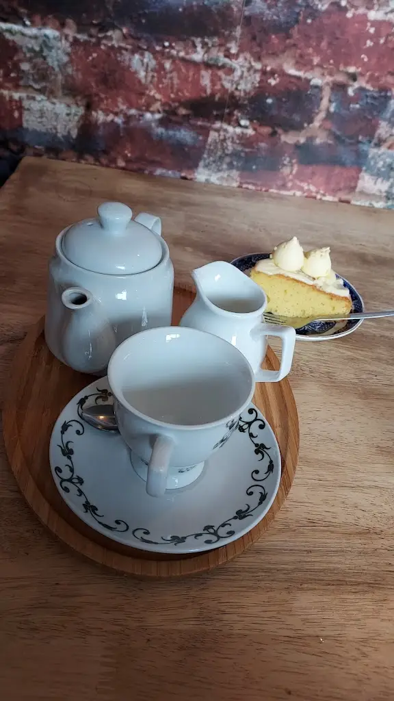 Menu_Brew Bar_Haltwhistle_image_3