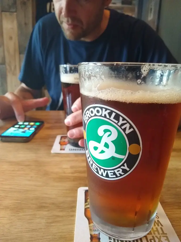 Menu_Brew Bar_Haltwhistle_image_4