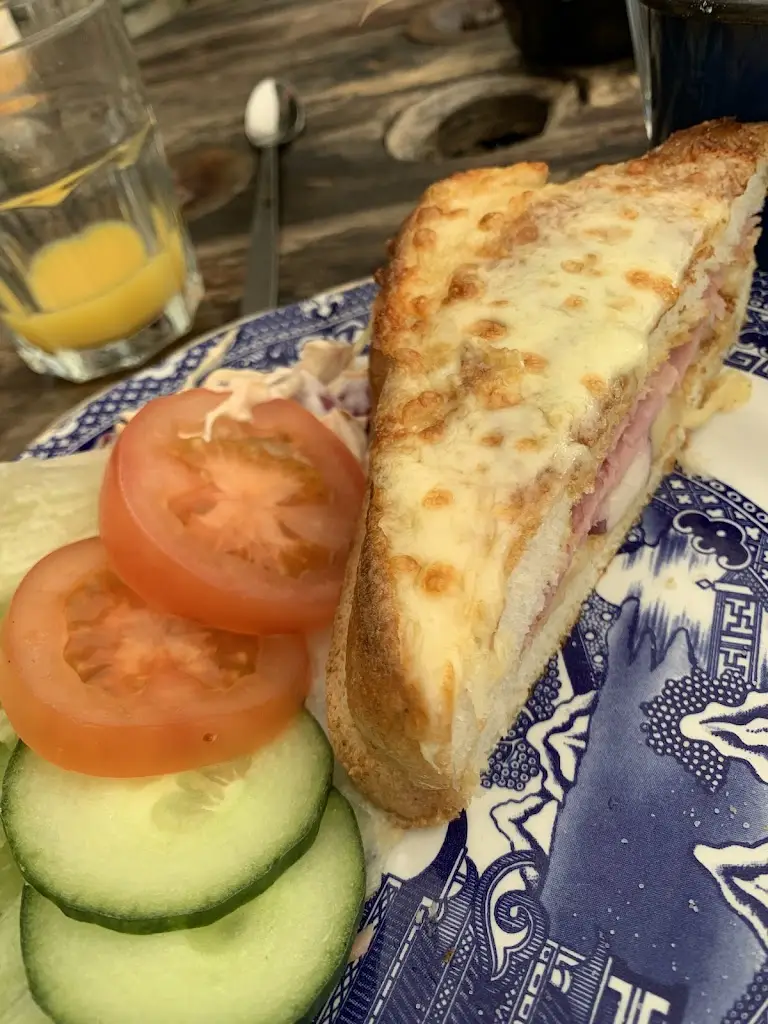 Menu_Brew Bar_Haltwhistle_image_5