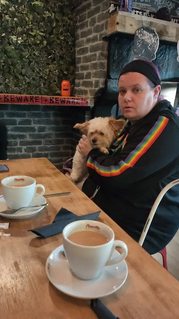 Menu_Brew Bar_Haltwhistle_image_7