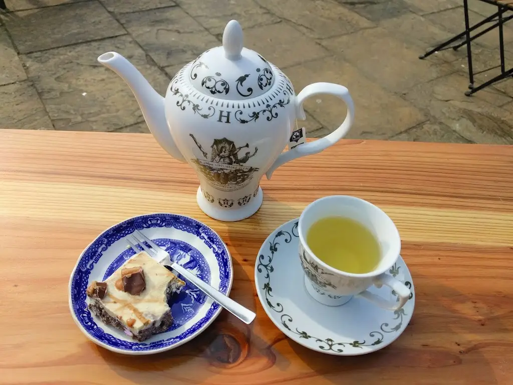 Brew Bar_Haltwhistle_slider_image_2