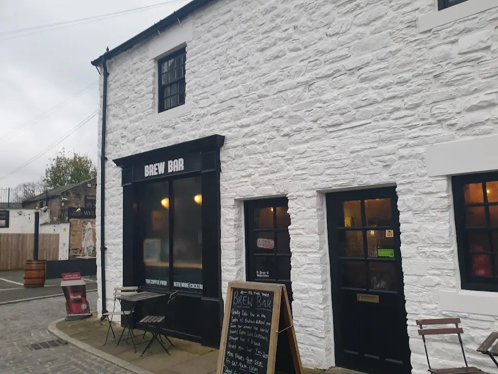 Brew Bar_Haltwhistle_slider_image_3