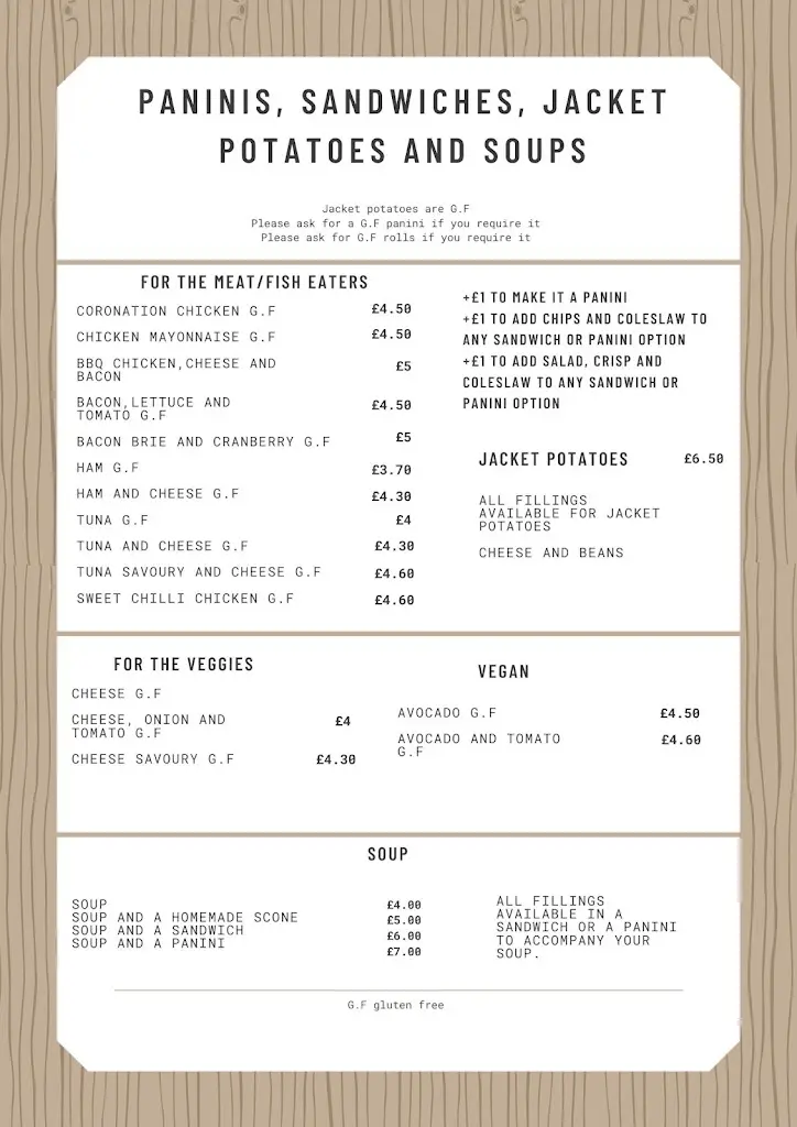 Menu_Bonnie’s_Haltwhistle_image_1