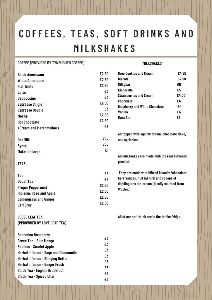 Menu_Bonnie’s_Haltwhistle_image_2