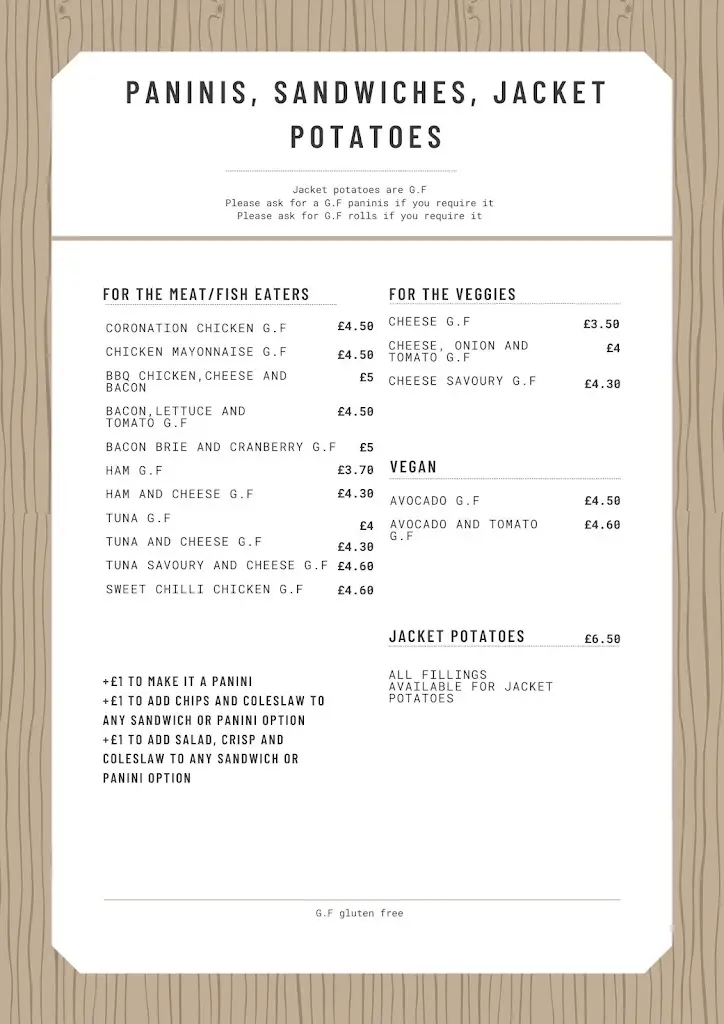 Menu_Bonnie’s_Haltwhistle_image_4