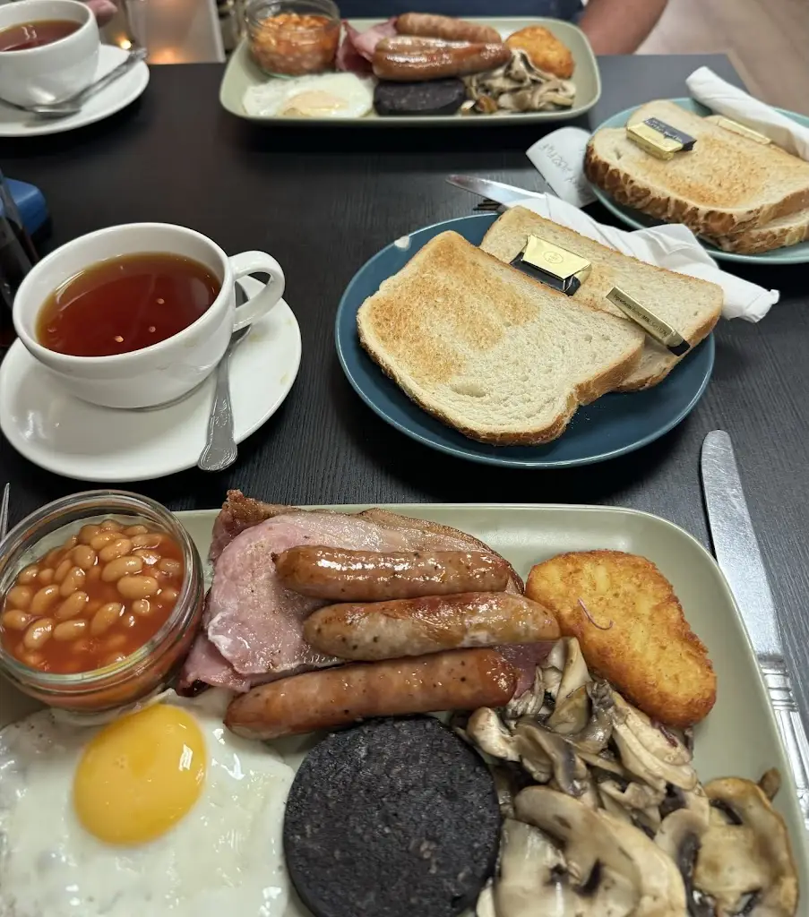 Menu_Bonnie’s_Haltwhistle_image_5