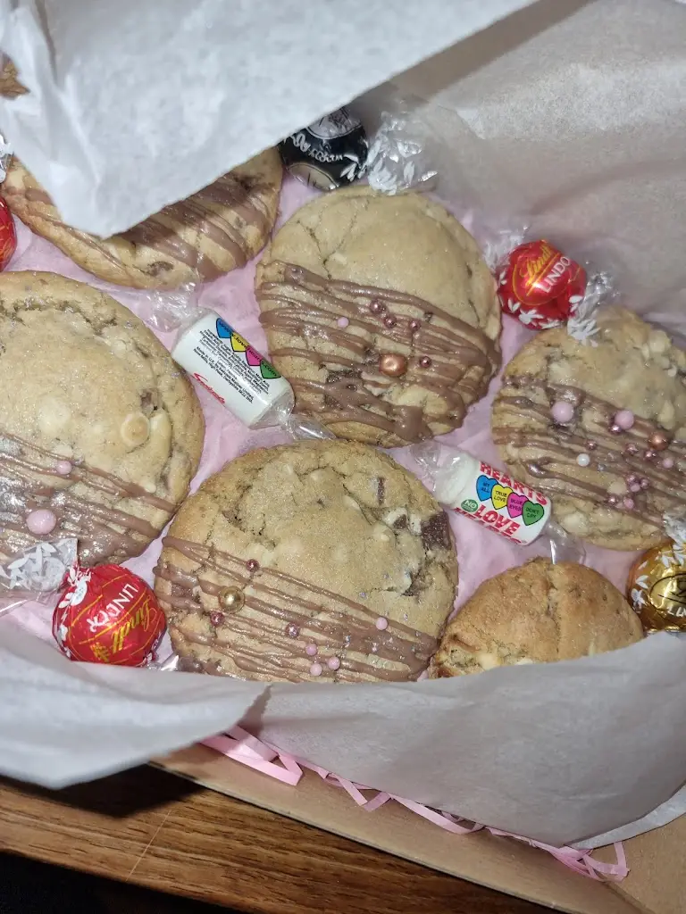 Menu_Bonnie’s_Haltwhistle_image_6