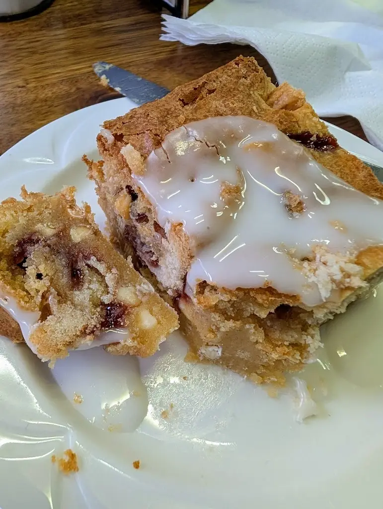 Menu_Bonnie’s_Haltwhistle_image_7