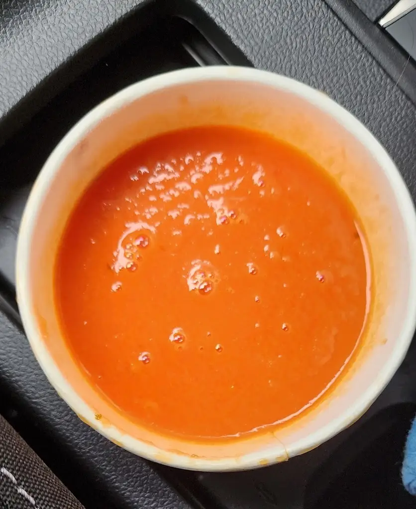 Menu_Bonnie’s_Haltwhistle_image_8