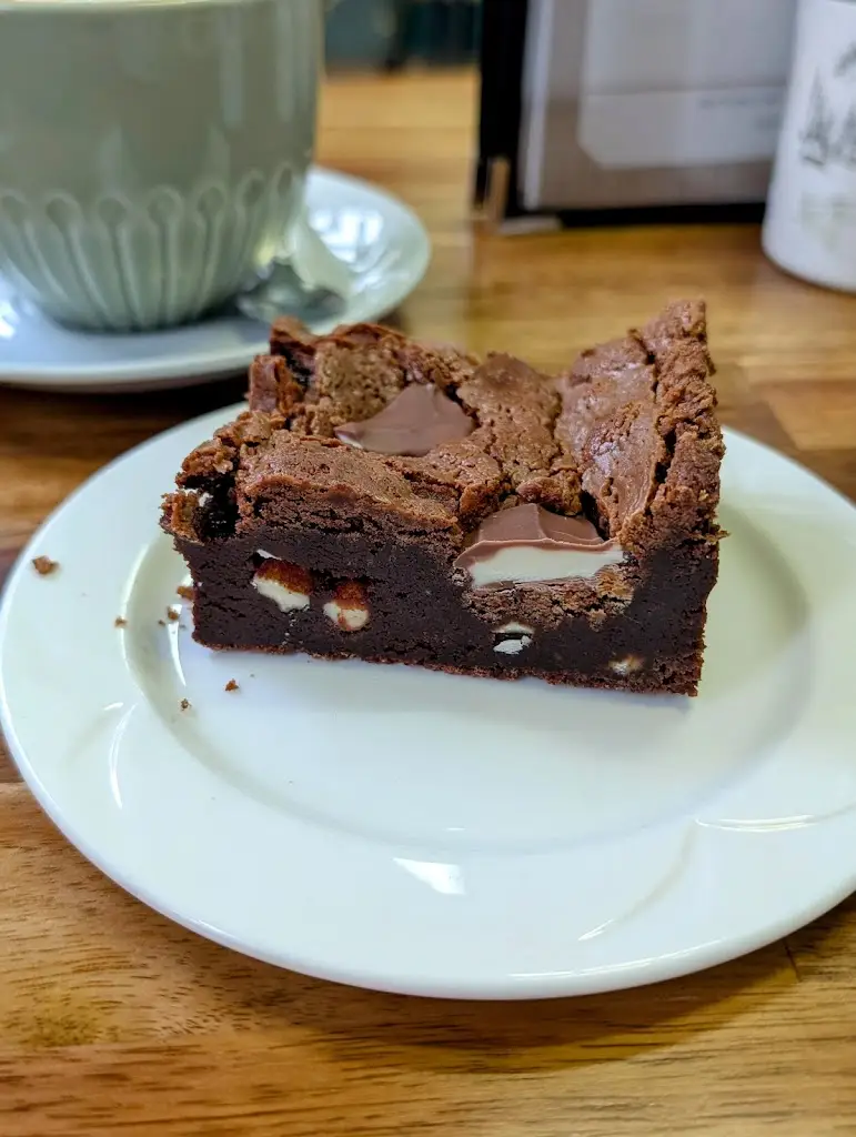 Menu_Bonnie’s_Haltwhistle_image_9