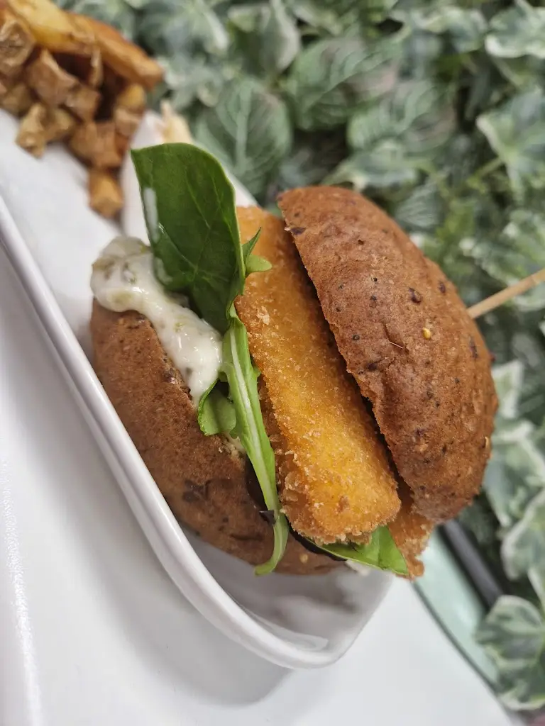 Bonnie’s_Haltwhistle_slider_image_2