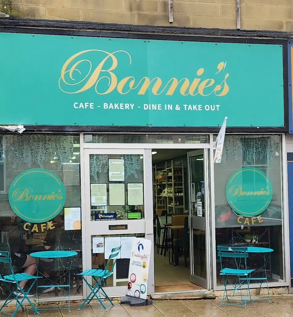 Bonnie’s_Haltwhistle_slider_image_3