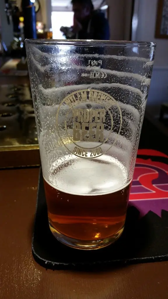 Menu_Wallace Arms_Haltwhistle_image_1