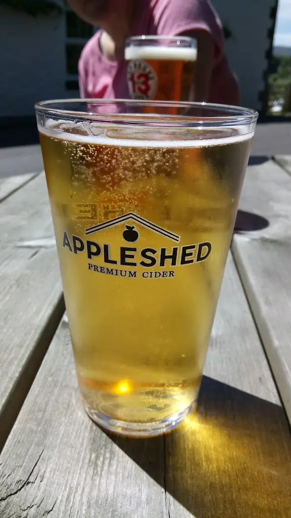 Menu_Wallace Arms_Haltwhistle_image_3