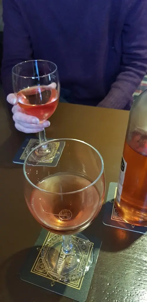 Menu_Wallace Arms_Haltwhistle_image_5