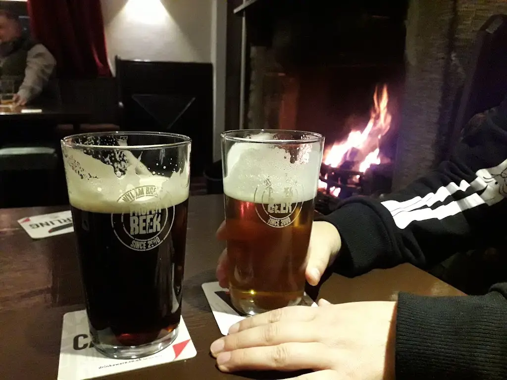 Menu_Wallace Arms_Haltwhistle_image_6