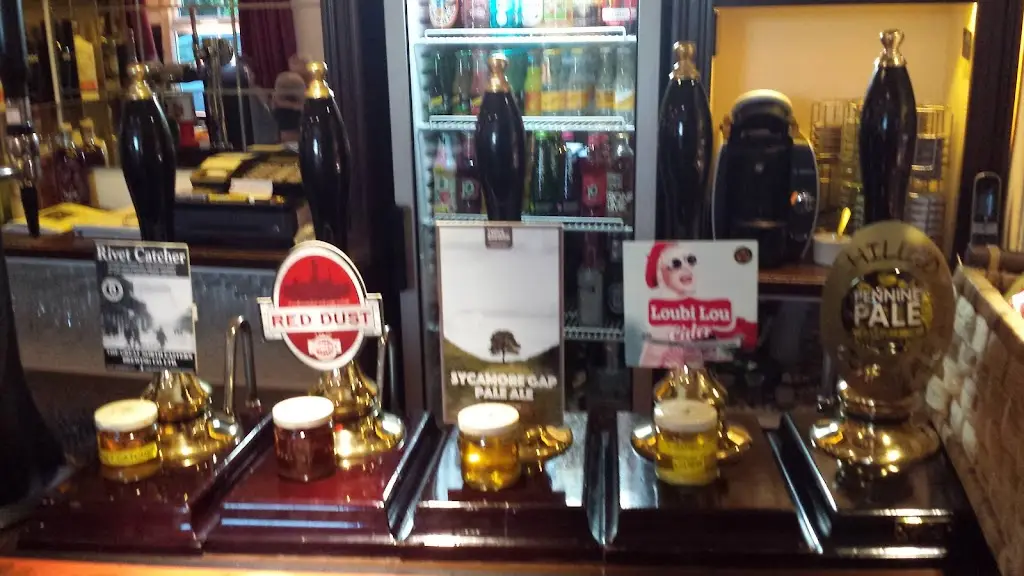 Menu_Wallace Arms_Haltwhistle_image_7