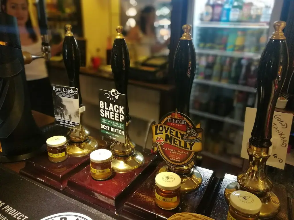 Wallace Arms_Haltwhistle_slider_image_2