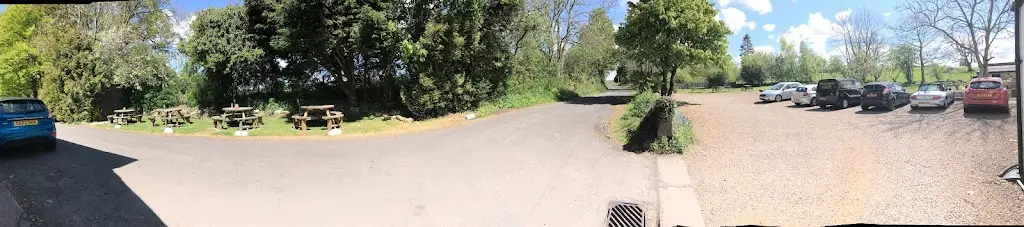 Wallace Arms_Haltwhistle_slider_image_3