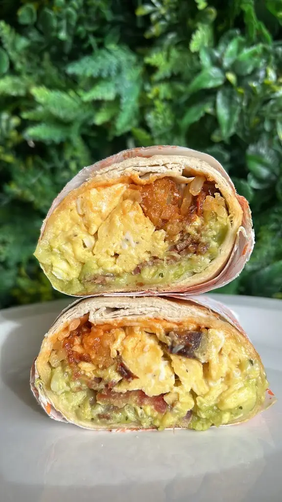 Menu_The Yellow Bird Café_Haltwhistle_image_5