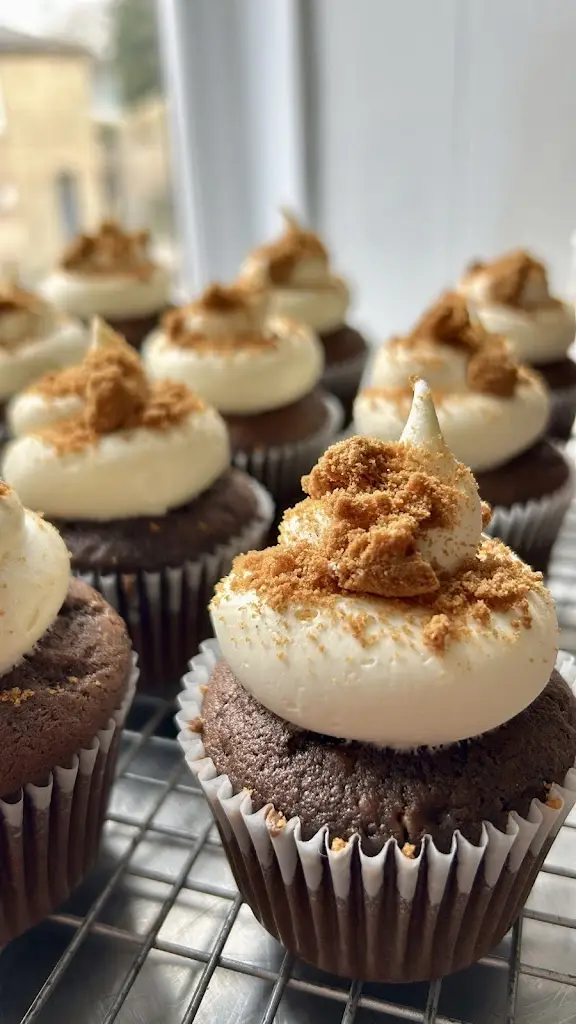 Menu_The Yellow Bird Café_Haltwhistle_image_6