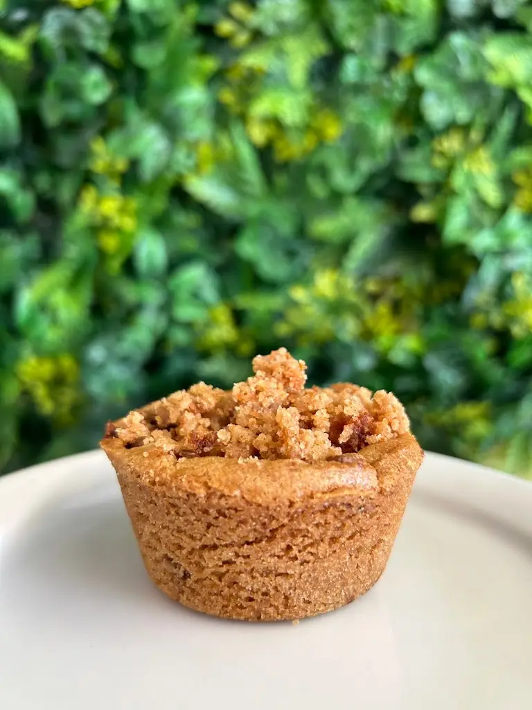 Menu_The Yellow Bird Café_Haltwhistle_image_7