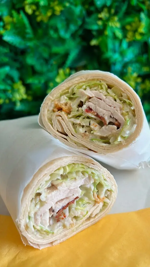 Menu_The Yellow Bird Café_Haltwhistle_image_8