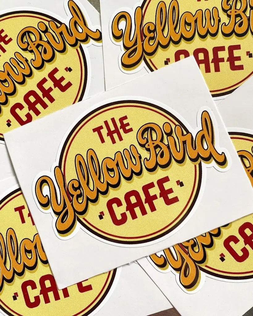 The Yellow Bird Café_Haltwhistle_slider_image_3