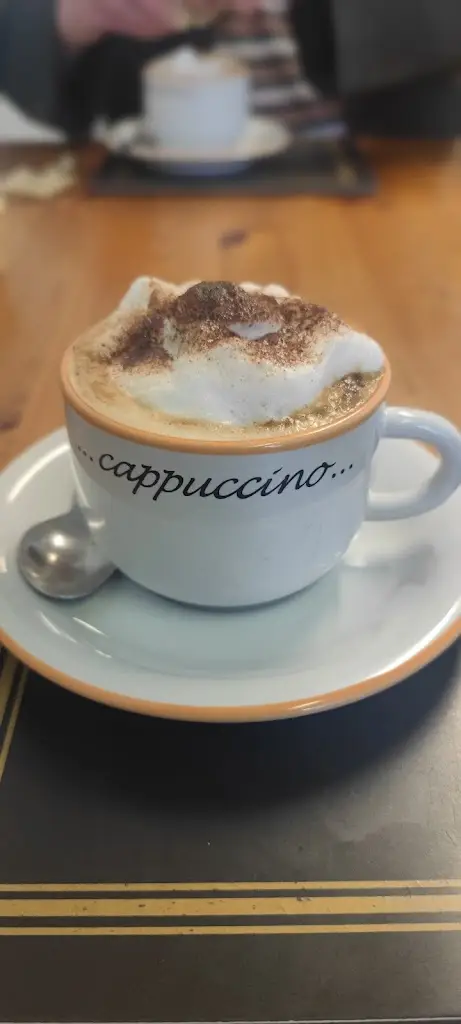 The Pillar Box Cafe_Haltwhistle_slider_image_2