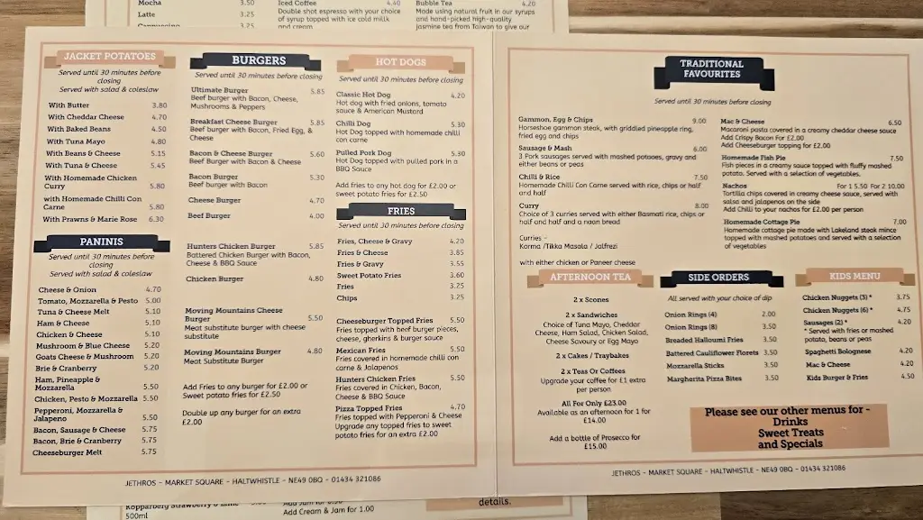 Menu_Jethros_Haltwhistle_image_1