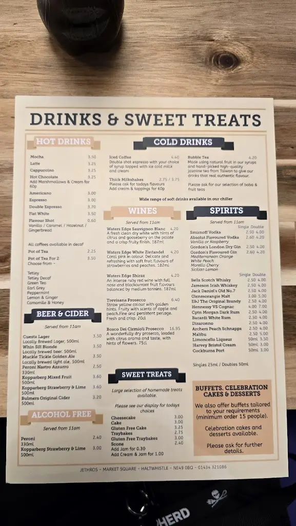 Menu_Jethros_Haltwhistle_image_2