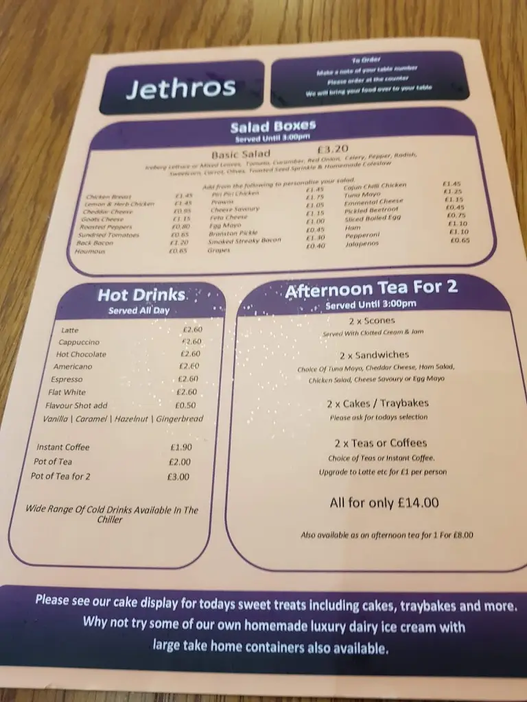 Menu_Jethros_Haltwhistle_image_3