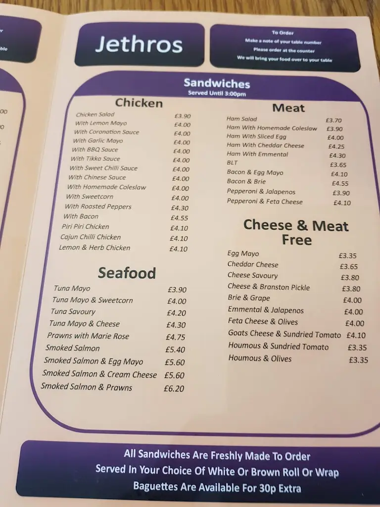 Menu_Jethros_Haltwhistle_image_4