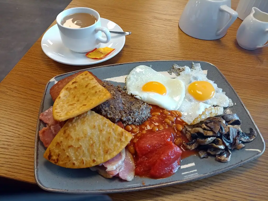 Menu_Jethros_Haltwhistle_image_5