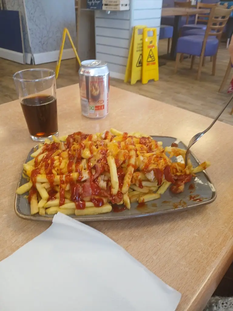 Menu_Jethros_Haltwhistle_image_6