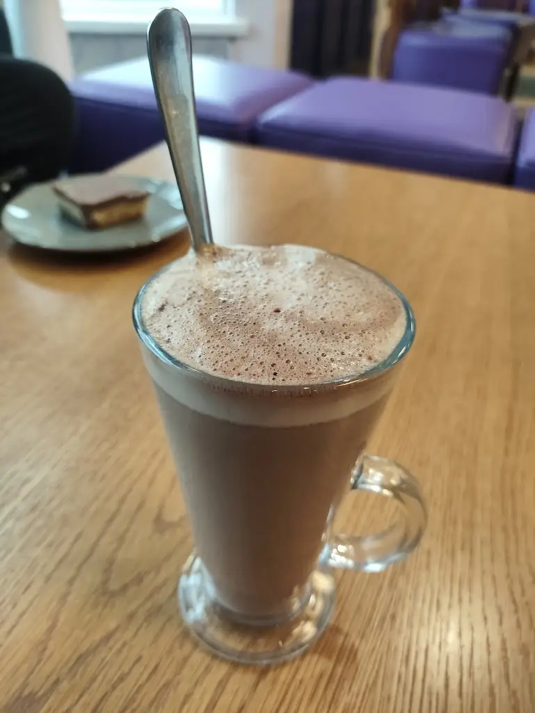 Menu_Jethros_Haltwhistle_image_7