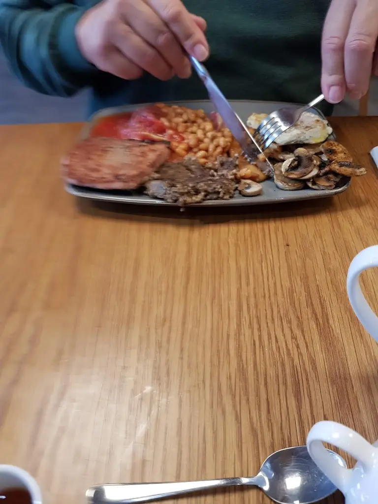 Menu_Jethros_Haltwhistle_image_8