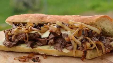 Jethros_Haltwhistle_slider_image_2