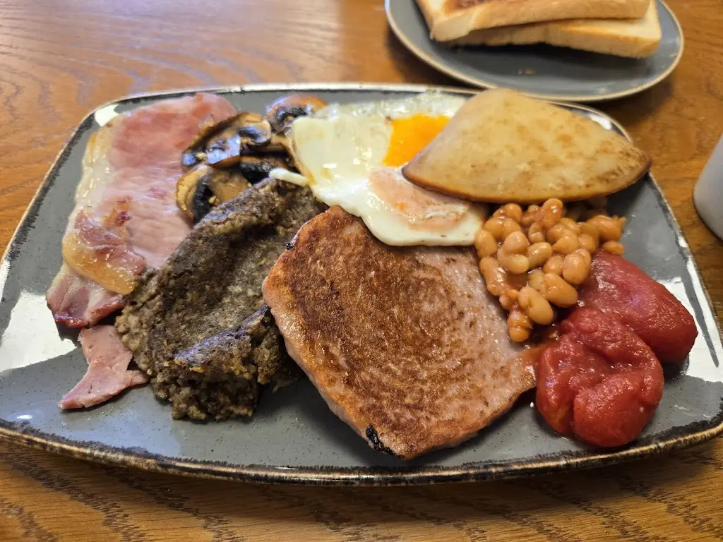 Jethros_Haltwhistle_slider_image_3