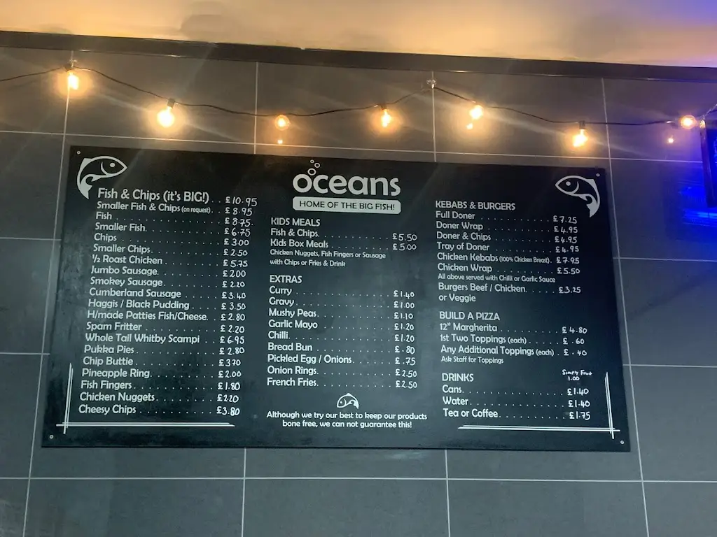 Menu_Oceans_Haltwhistle_image_1
