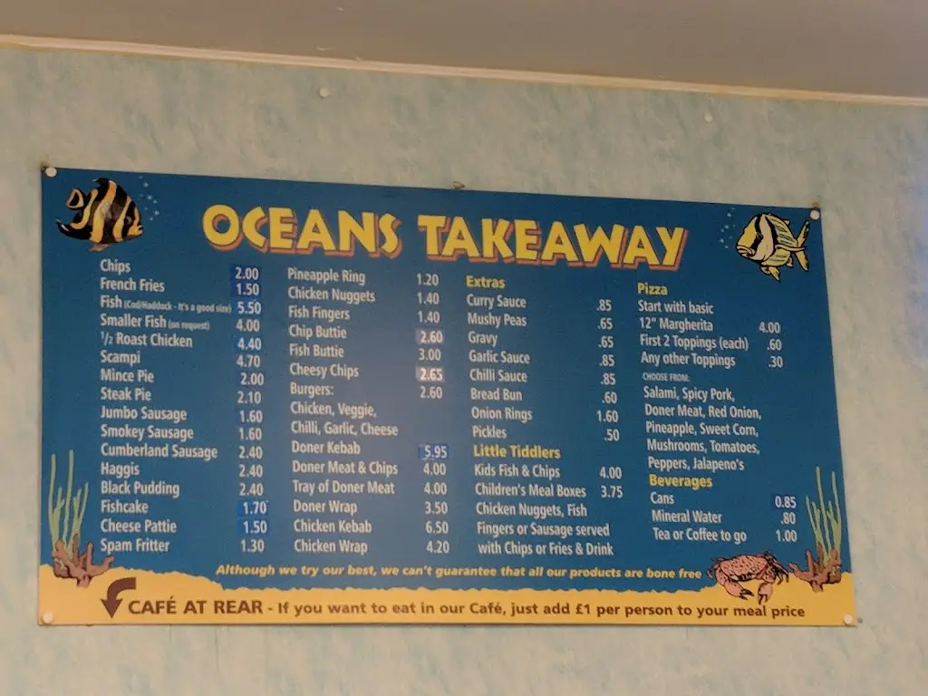 Menu_Oceans_Haltwhistle_image_2