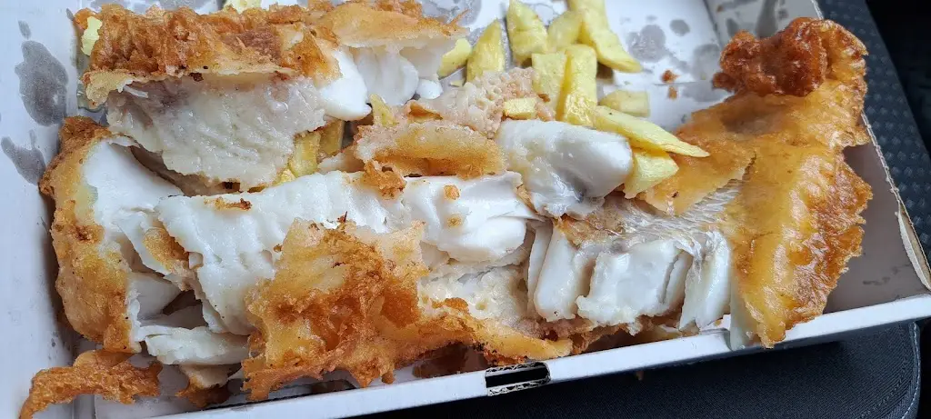 Oceans_Haltwhistle_slider_image_2