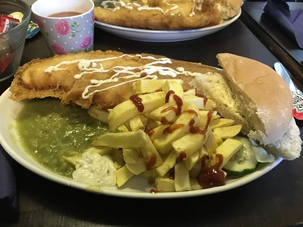 Oceans_Haltwhistle_slider_image_3