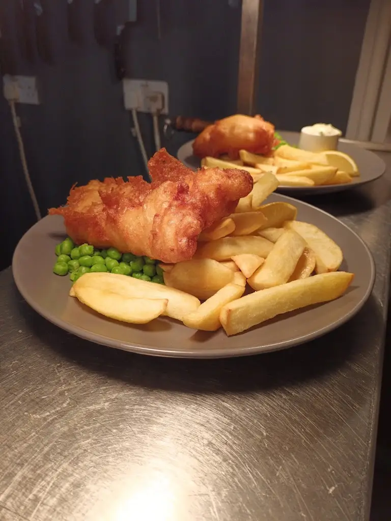 Menu_Walters at the Wheatsheaf_Badsey_image_5