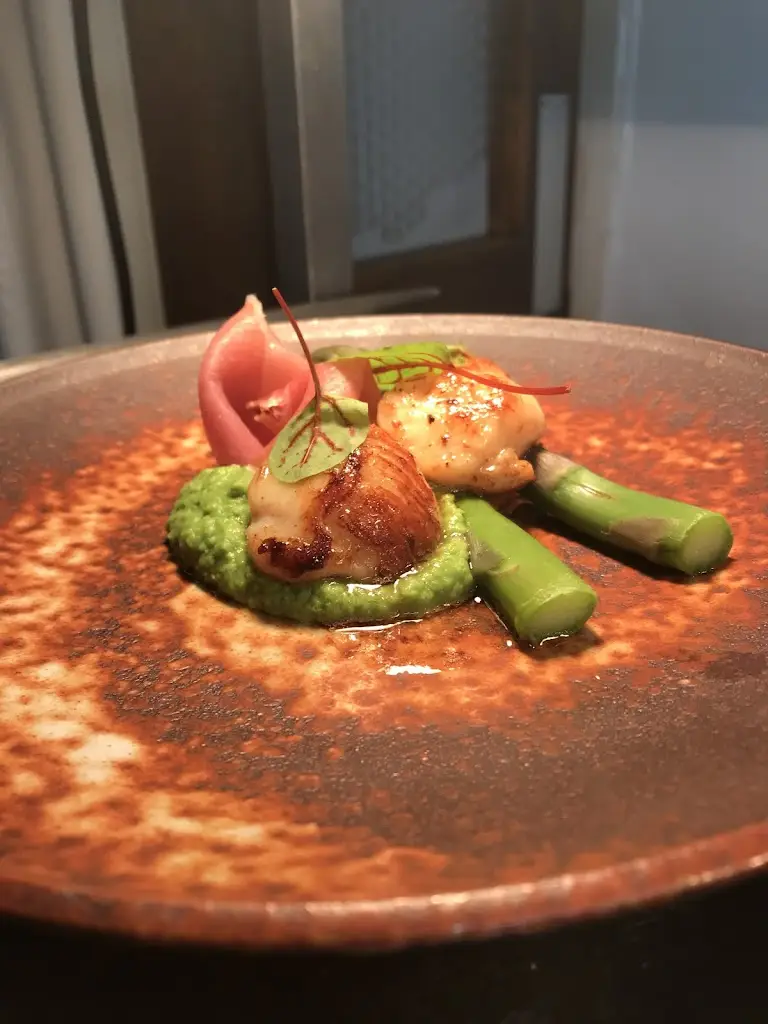 Menu_Walters at the Wheatsheaf_Badsey_image_7