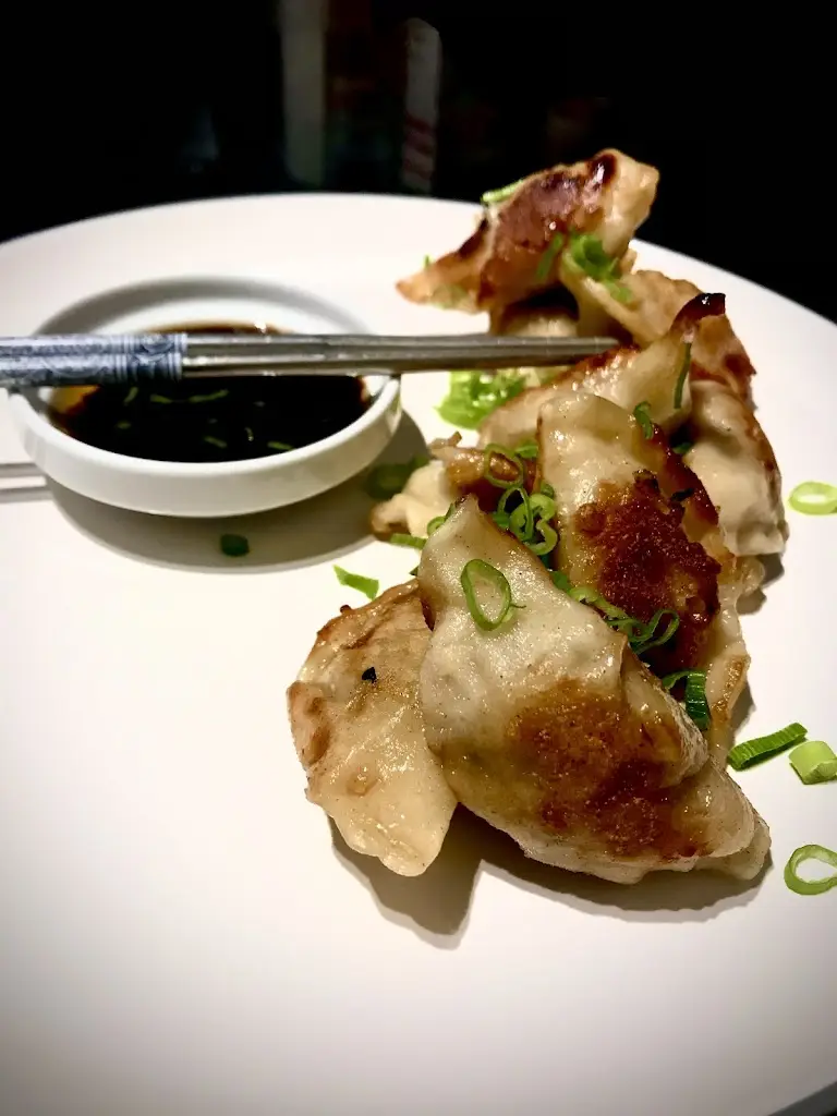 Menu_Walters at the Wheatsheaf_Badsey_image_8