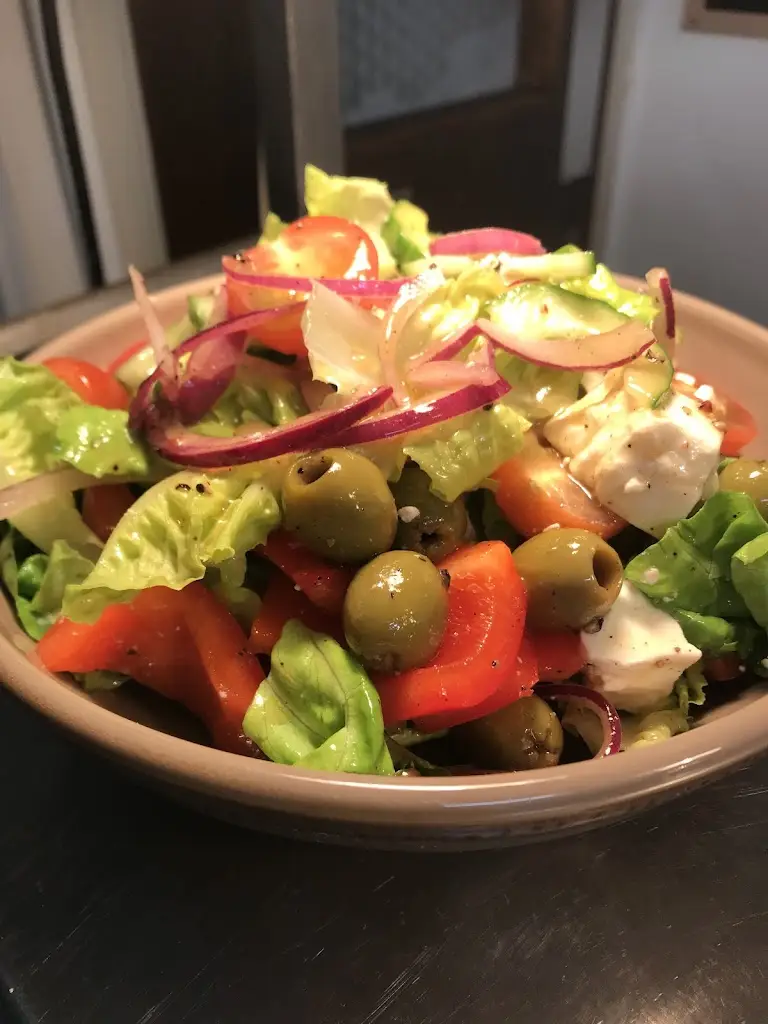 Menu_Walters at the Wheatsheaf_Badsey_image_9