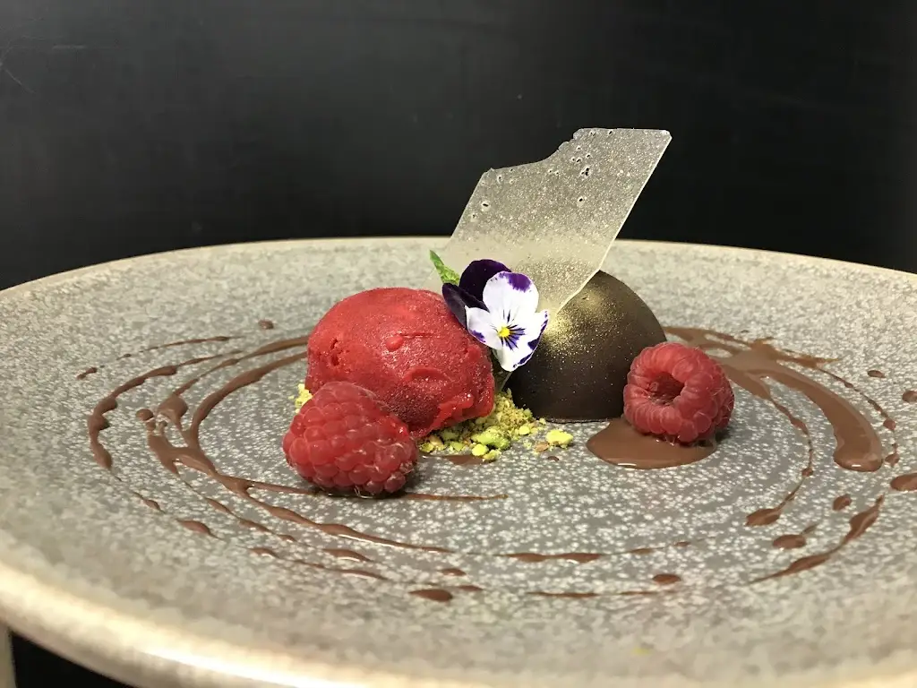 Walters at the Wheatsheaf_Badsey_slider_image_2