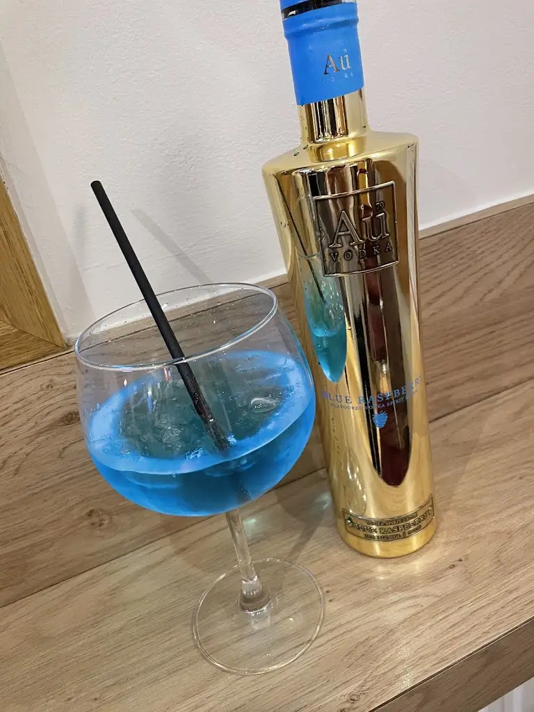 Menu_the Jubilee_Haltwhistle_image_3